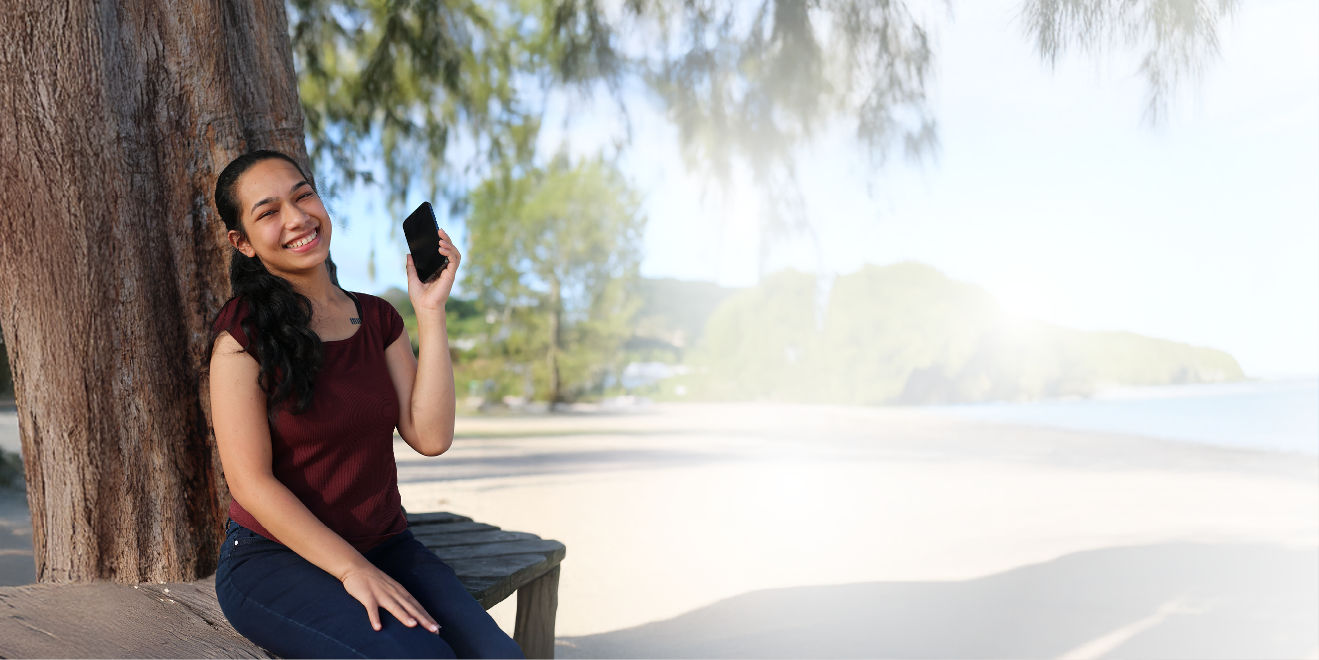 Neotelpro Phone Neotel